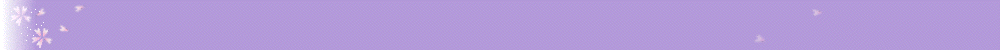 2:Purple