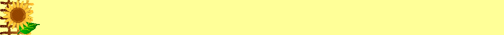Border:Yellow