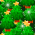 Tree1:Green