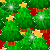 Tree1:Red
