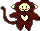 Monkey_d
