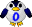 Penguin_0