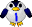 Penguin_1