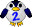 Penguin_2