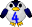 Penguin_4