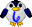 Penguin_6