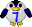 Penguin_7