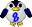 Penguin_8