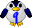 Penguin_9