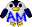 Penguin_a