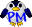 Penguin_p