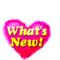 What'sNew:Animated