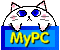 MyPC