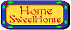 HomeSweetHome