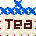 Tea:Blue