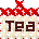 Tea:Red