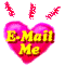 E-mailMe