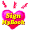 SignMyBook