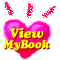 ViewMyBook