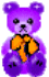 PurpleL