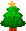 Tree1